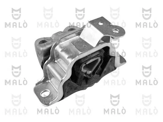Mounting, engine (14972)