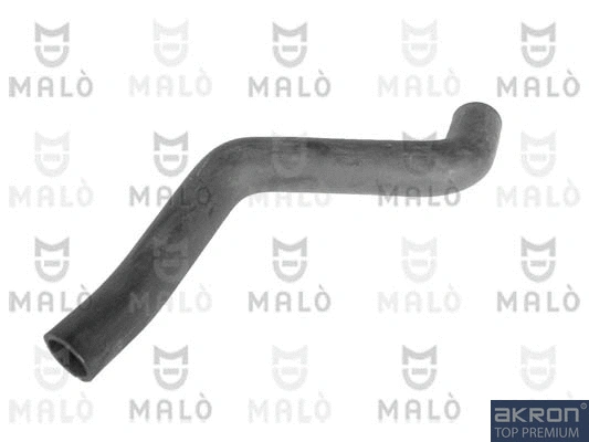 Radiator Hose (19371A)