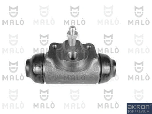 Wheel Brake Cylinder (90103)