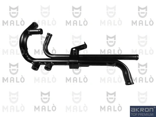 Coolant Pipe (33085)