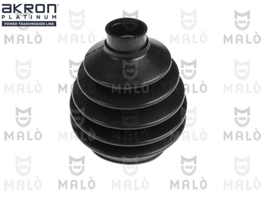 Bellow, drive shaft (17606)