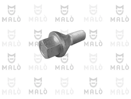 Wheel Stud (119022)