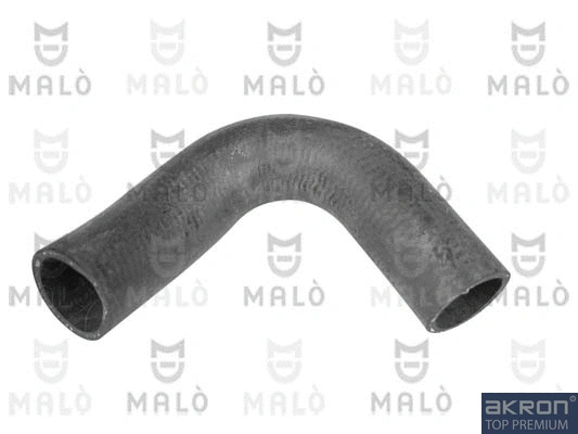 Radiator Hose (4943A)
