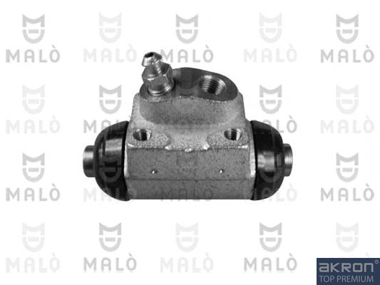 Wheel Brake Cylinder (90147)