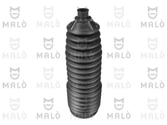Bellow, steering (70271)