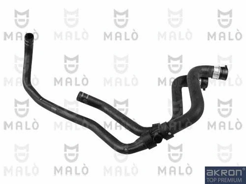 Radiator Hose (157773A)