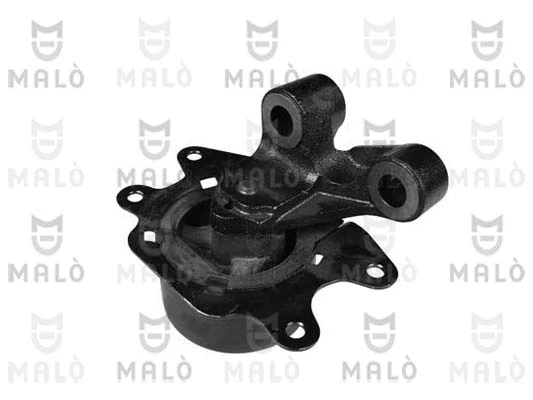 Mounting, engine (282222)