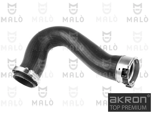 Charge Air Hose (179461A)