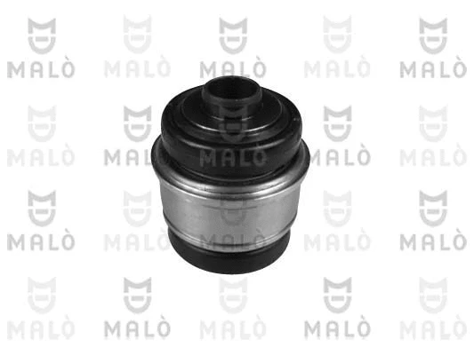 Mounting, wheel bearing housing (27124)