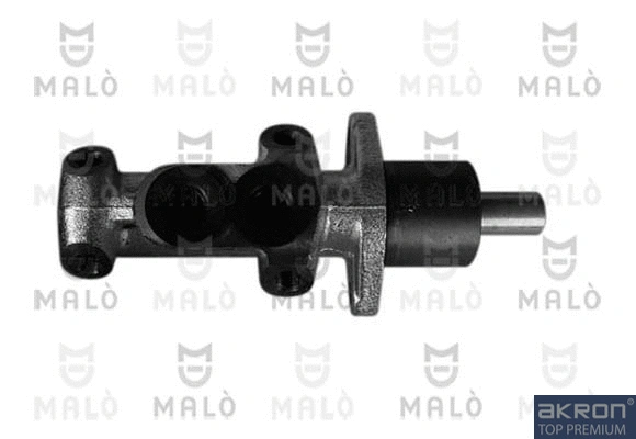 Brake Master Cylinder (89405)