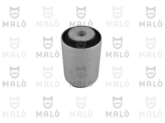 Mounting, control/trailing arm (24307)