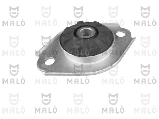 Suspension Strut Support Mount (6112)