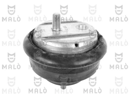 Mounting, engine (270332)