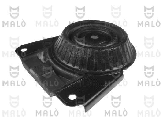 Suspension Strut Support Mount (19324)