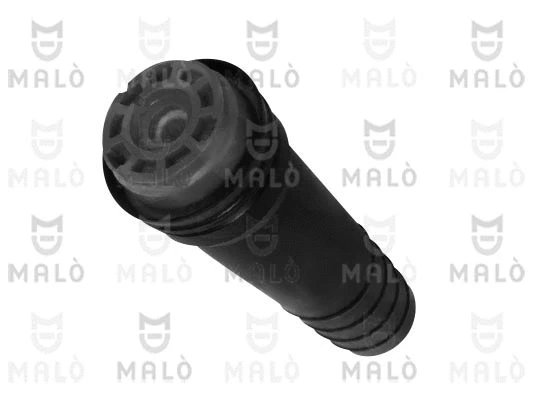 Suspension Strut Support Mount (184602)
