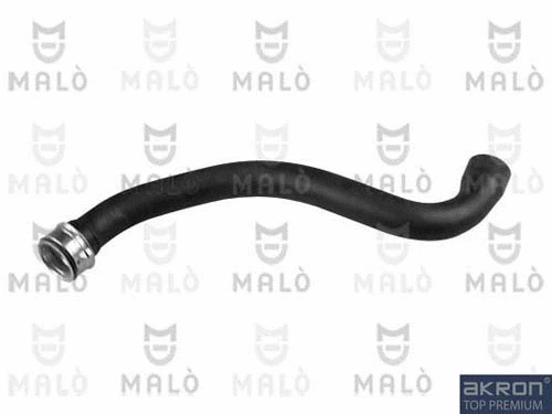 Radiator Hose (242161A)