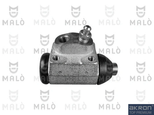 Wheel Brake Cylinder (90150)