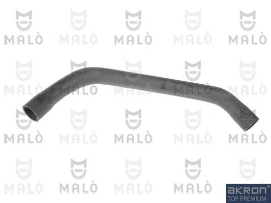 Radiator Hose (16234A)