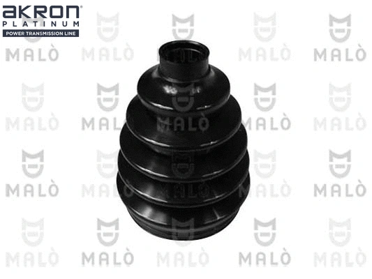 Bellow, drive shaft (15480)