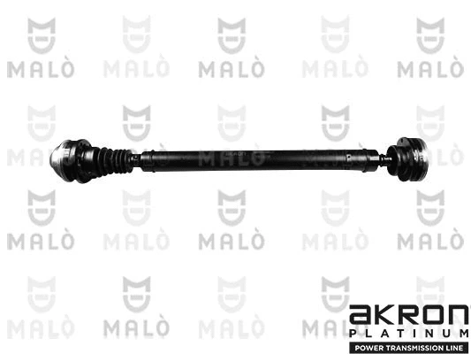 Joint Kit, drive shaft (1560016)