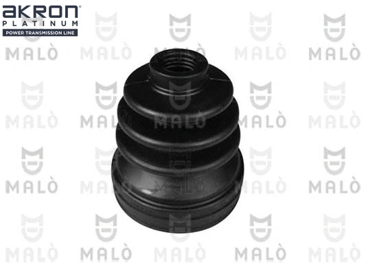 Bellow, drive shaft (183174)