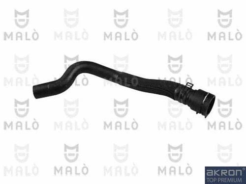 Radiator Hose (174294A)