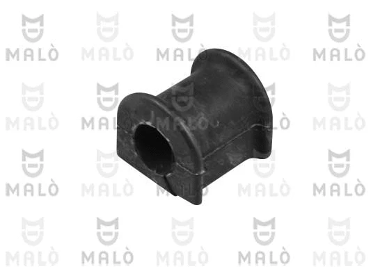 Mounting, stabiliser bar (502892)