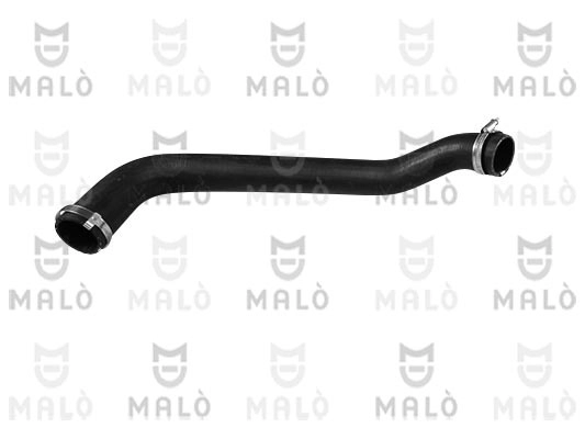 Hose, air supply (35023A)