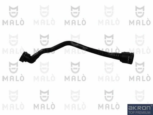 Radiator Hose (24428)