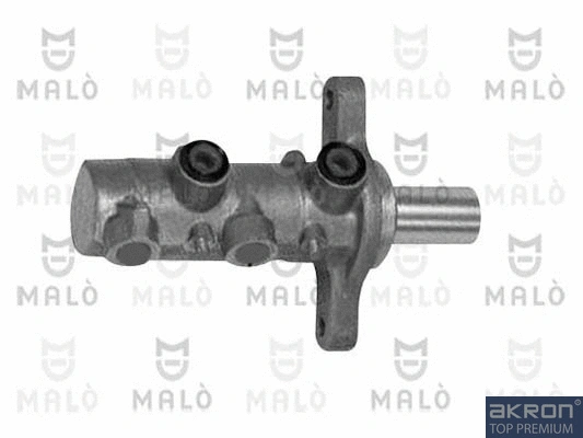Brake Master Cylinder (89888)
