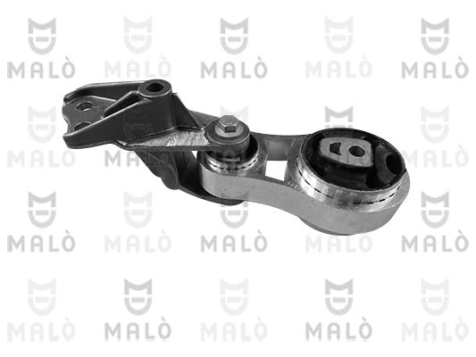 Mounting, engine (19157BER)