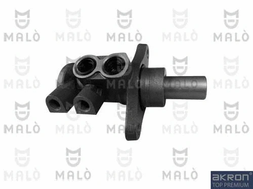 Brake Master Cylinder (89248)