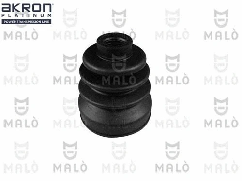 Bellow, drive shaft (52523)