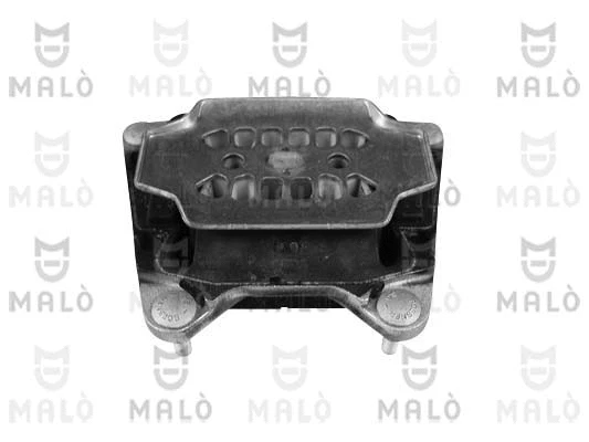 Mounting, automatic transmission (175112)