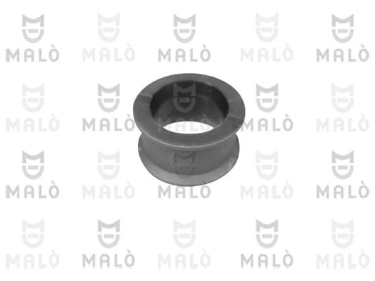 Mounting, control/trailing arm (39141)