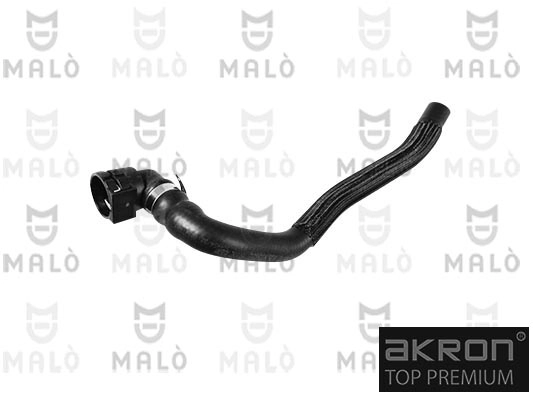 Heater Hose (28308A)