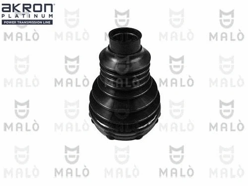 Bellow, drive shaft (27419)