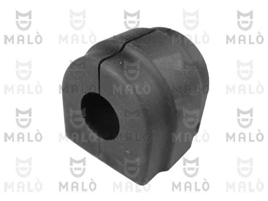Mounting, stabiliser bar (27052)