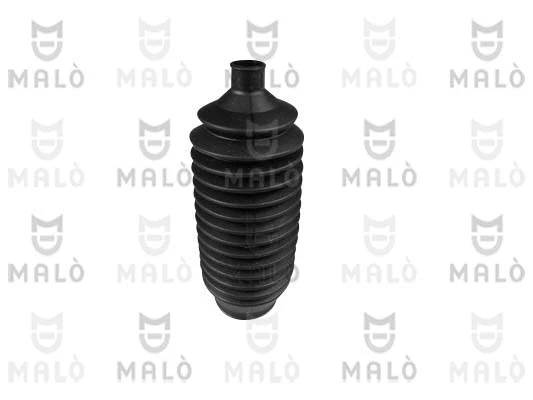 Bellow, steering (53403)