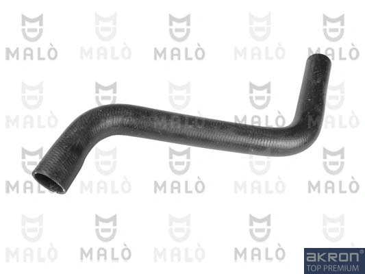 Radiator Hose (39841A)