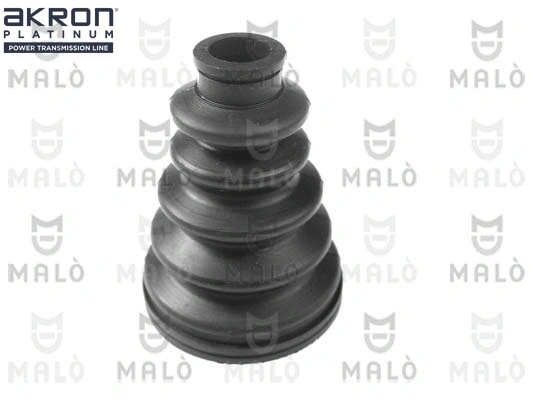 Bellow, drive shaft (19512)