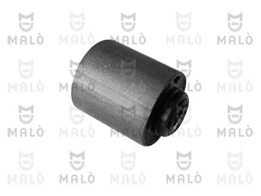 Mounting, control/trailing arm (52306)