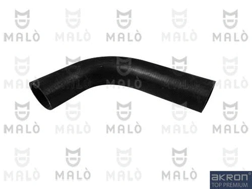 Cable Pull, parking brake (26124)
