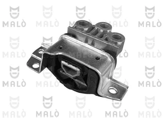 Mounting, engine (149714)
