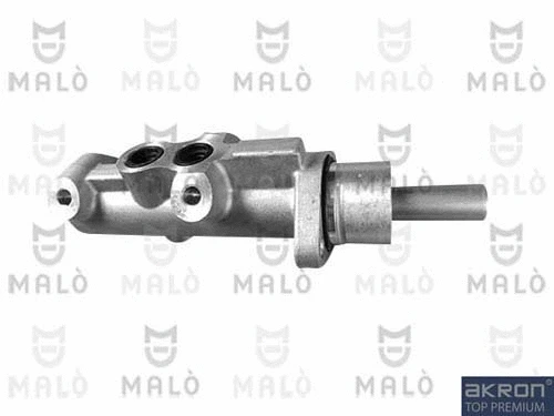 Brake Master Cylinder (89242)