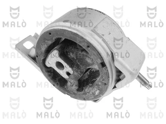 Mounting, engine (24059)