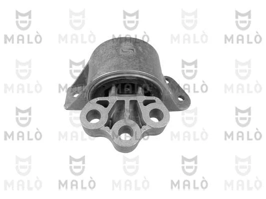 Mounting, engine (159351)