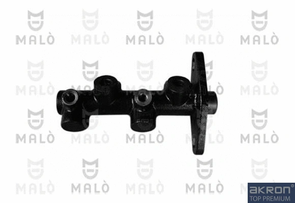 Brake Master Cylinder (89410)