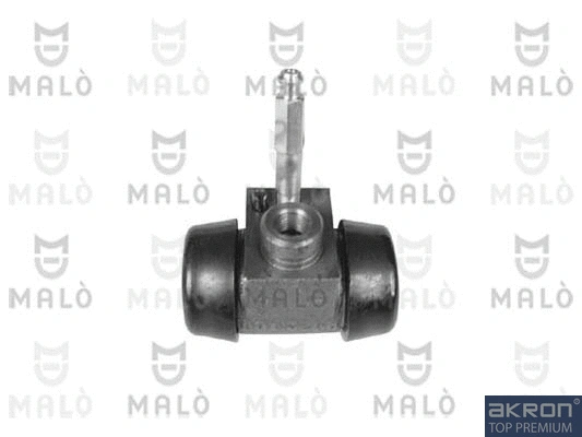 Wheel Brake Cylinder (89582)