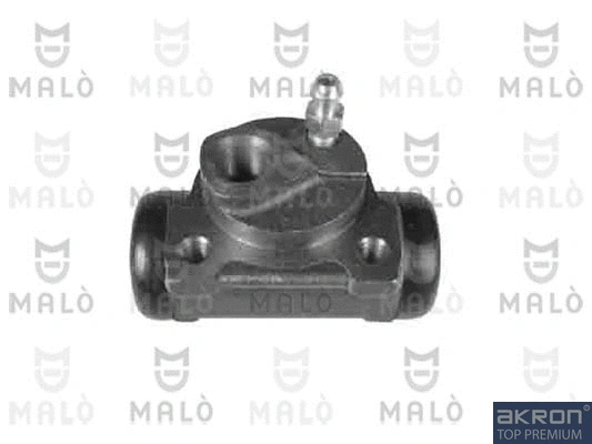 Wheel Brake Cylinder (90074)